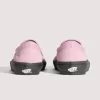 Scarpa slip-on da skate
