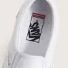 Scarpa slip-on da skate