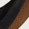 Scarpa slip-on da skate