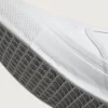 Scarpa slip-on da skate