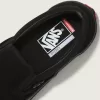 Scarpa slip-on da skate