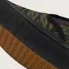 Scarpa slip-on da skate