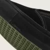 Scarpa slip-on da skate