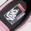 Scarpa slip-on da skate