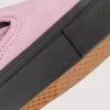 Scarpa slip-on da skate