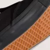 Scarpa slip-on da skate