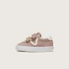 Scarpa sportiva bassa a V per bambini