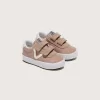 Scarpa sportiva bassa a V per bambini
