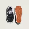 Scarpa sportiva bassa a V per bambini
