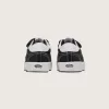 Scarpa sportiva bassa a V per bambini