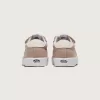 Scarpa sportiva bassa a V per bambini