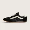 Scarpa Super Lowpro