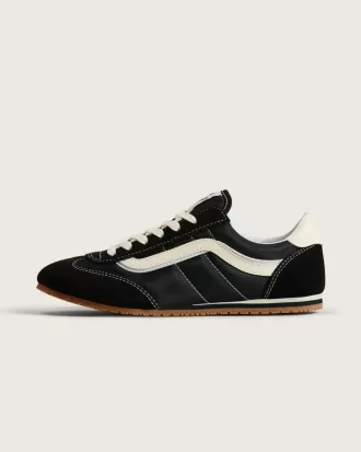 Scarpa Super Lowpro