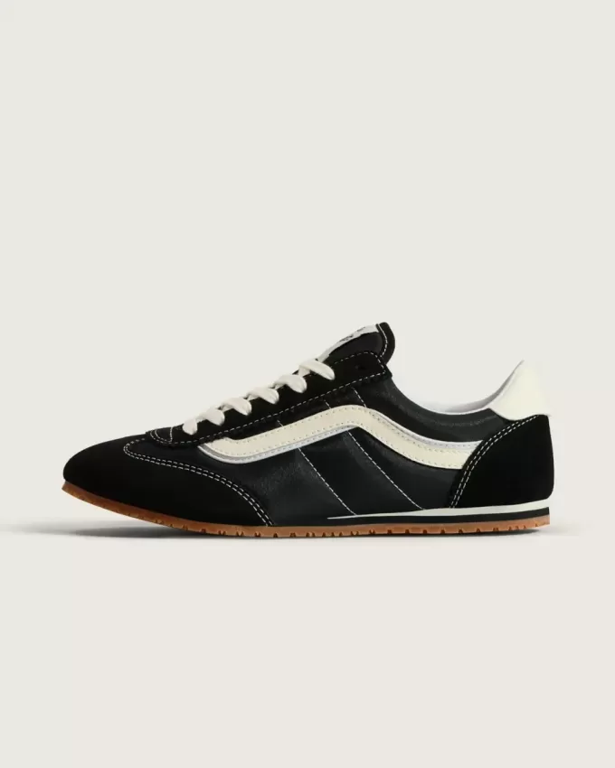 Scarpa Super Lowpro