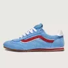 Scarpa Super Lowpro
