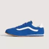 Scarpa Super Lowpro