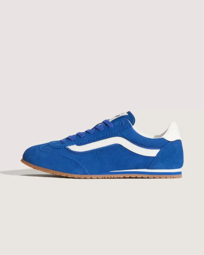 Scarpa Super Lowpro