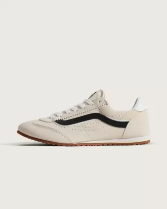 Scarpa Super Lowpro