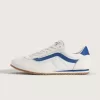 Scarpa Super Lowpro