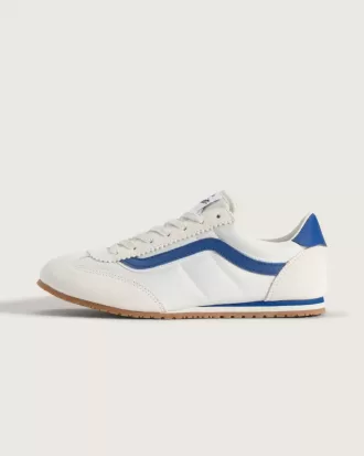 Scarpa Super Lowpro