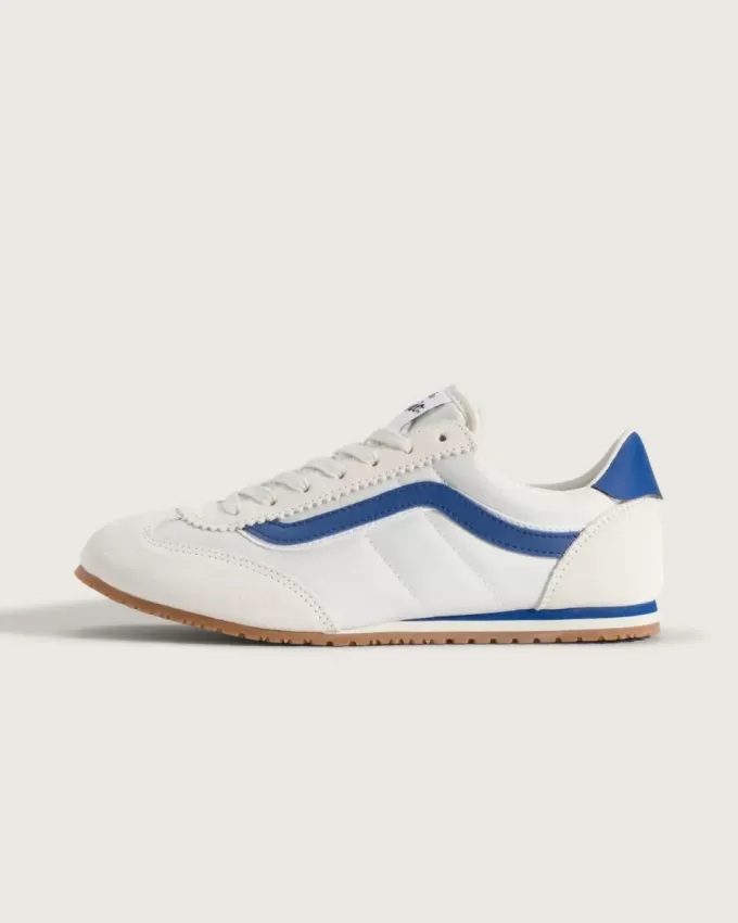 Scarpa Super Lowpro