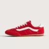 Scarpa Super Lowpro