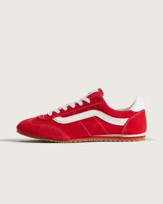 Scarpa Super Lowpro
