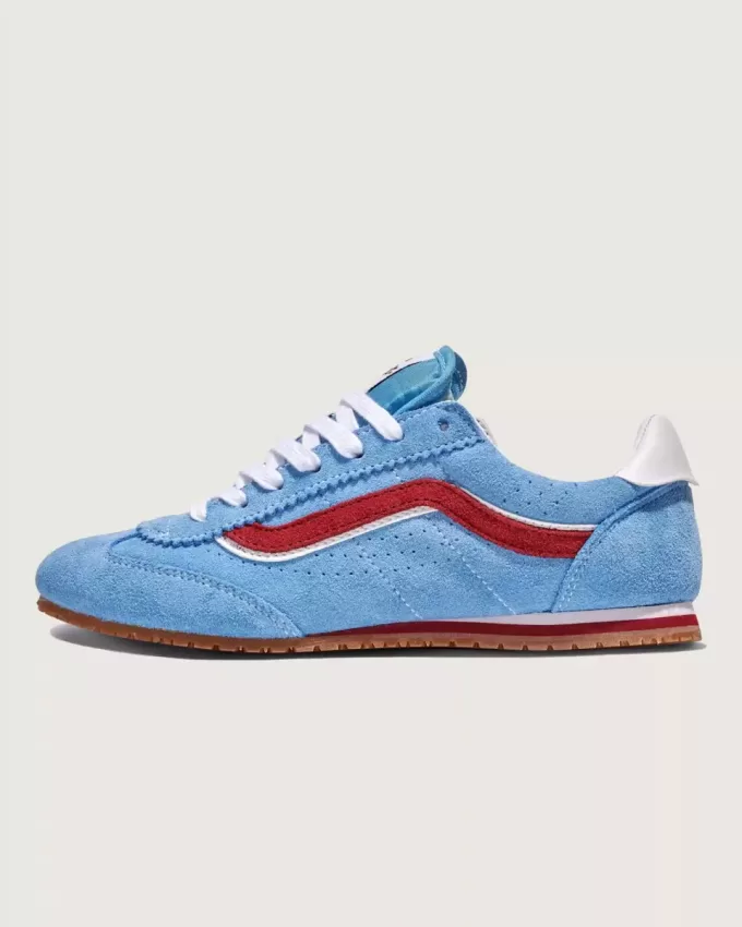 Scarpa Super Lowpro