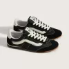 Scarpa Super Lowpro