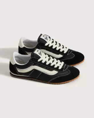 Scarpa Super Lowpro