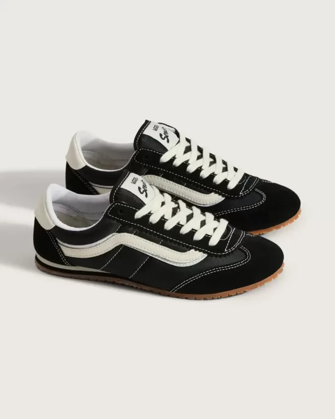 Scarpa Super Lowpro