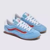 Scarpa Super Lowpro