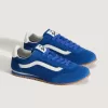 Scarpa Super Lowpro