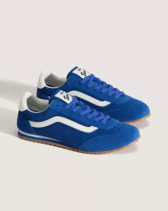 Scarpa Super Lowpro