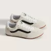 Scarpa Super Lowpro