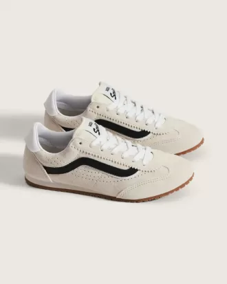 Scarpa Super Lowpro