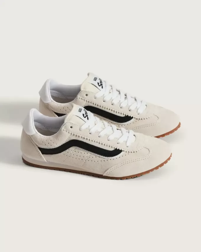 Scarpa Super Lowpro