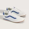 Scarpa Super Lowpro