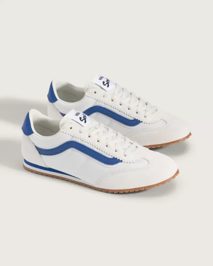 Scarpa Super Lowpro