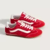 Scarpa Super Lowpro