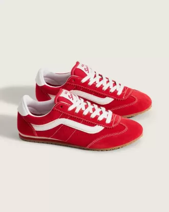Scarpa Super Lowpro