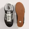 Scarpa Super Lowpro