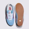 Scarpa Super Lowpro