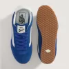 Scarpa Super Lowpro