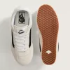 Scarpa Super Lowpro