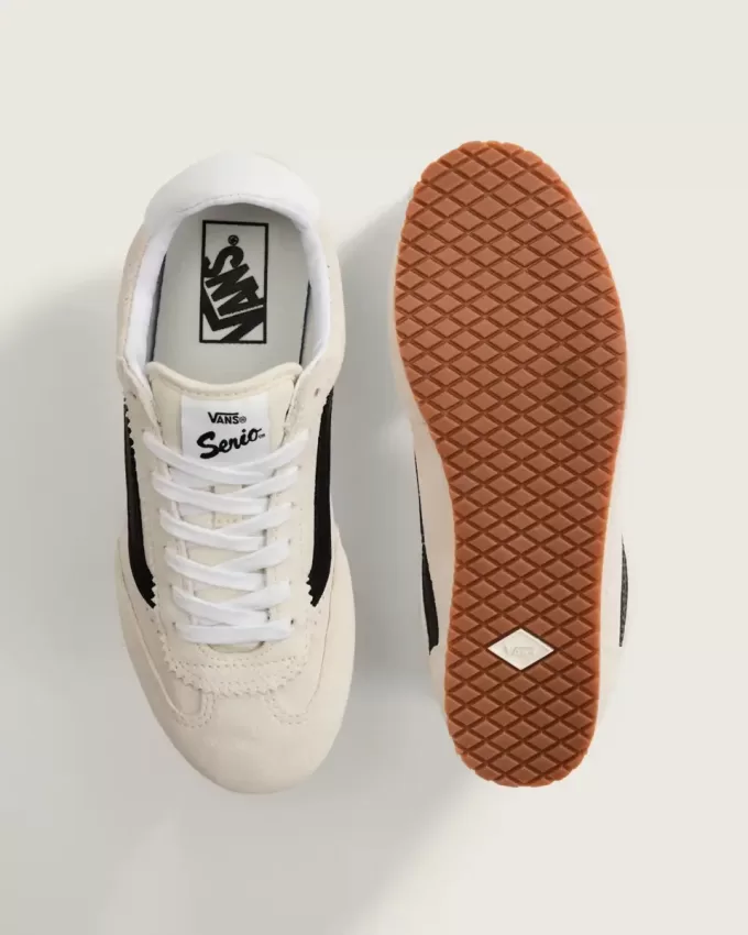 Scarpa Super Lowpro