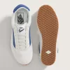 Scarpa Super Lowpro