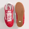 Scarpa Super Lowpro