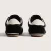 Scarpa Super Lowpro