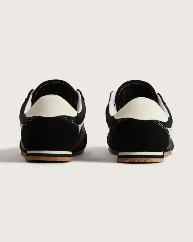 Scarpa Super Lowpro